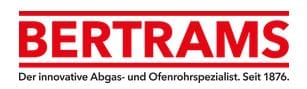 Bertrams_Logo