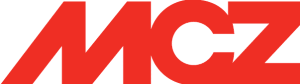 Logo-MCZ