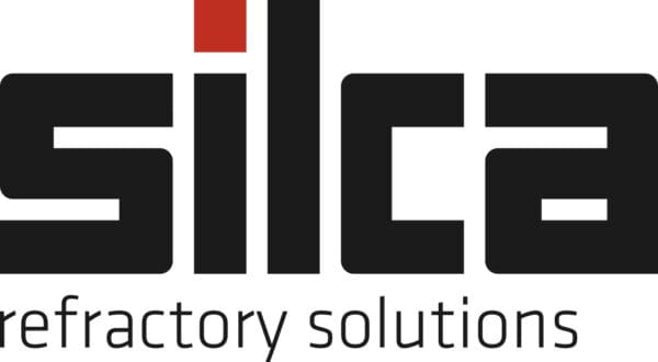 RZ-Logo-Silca-farbig