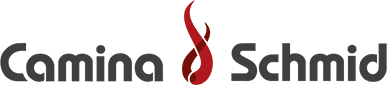 Schmid_Camina_Logo