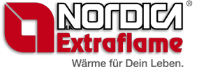 logo-nordica_50_ombra-r_de-1