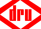 logo_dru