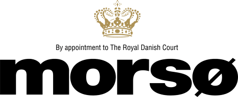 logo_sort_stor_krone_guld1