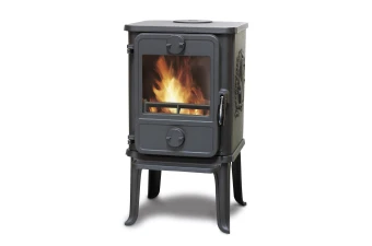 Kaminofen Morsø 1412 im Top Deal