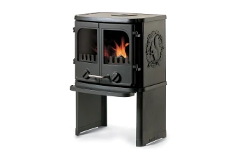 Kaminofen Morsø 2140