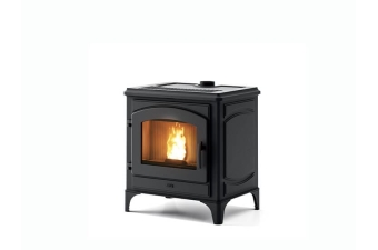 Pelletofen MCZ Decó Air 8 M1+