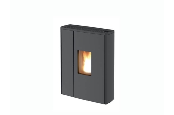 Pelletofen MCZ Doc Comfort Air 9 UP im Top Deal