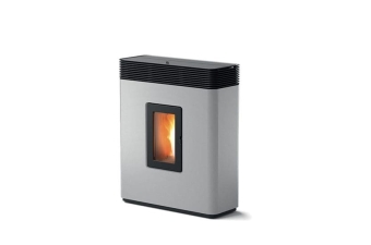 Pelletofen MCZ Philo Comfort Air 14 R