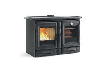 Tischherd La Nordica Prestige Line Alaska