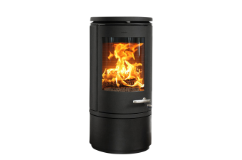 Kaminofen Morsø 7840