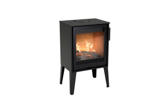 Kaminofen Contura 210 Classic Beine - neues Modell