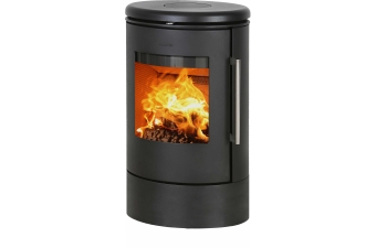 Kaminofen Morsø 6840