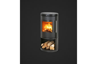 Kaminofen Morsø 6843