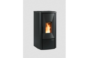 Pelletofen Extraflame Prestige Line Lina Top