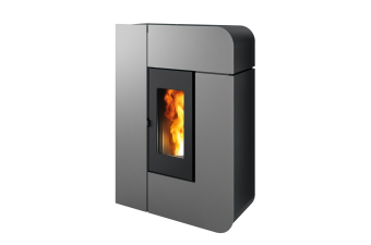 Pelletofen MCZ Alea Air 7 R im Top Deal