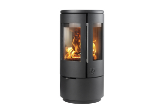 Kaminofen Morsø 7440