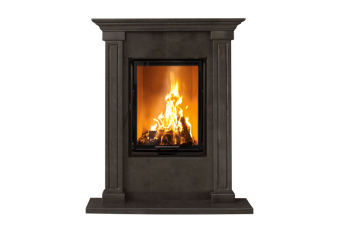 Kaminbausatz Schmid N10 Lina 4557