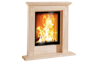 Kaminbausatz Schmid N11 Lina 6780