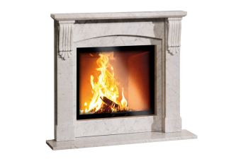 Kaminbausatz Schmid N22 Lina 7363