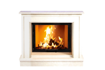 Kaminbausatz Schmid N27 Lina 7363