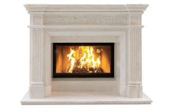 Kaminbausatz Schmid N36 Lina 10057