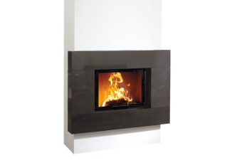 Kaminbausatz Schmid N8 Lina 6751