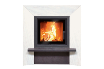 Kaminbausatz Schmid N9 Lina 5557