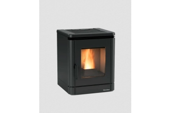 Pelletofen Extraflame Prestige Line Peggy