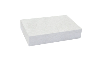 Silca 250KM Dämmplatte 1000 x 625 x 30 mm ab 5 Stück