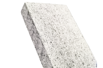 Silca Heat 600C Kaminbau-Speicherplatte 1000 x 625 x 25 mm ab 5 Stück