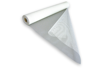 Silcacon SE Glasgittergewebe 10 m²