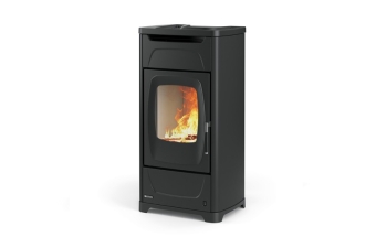 Kaminofen La Nordica Evolution Line Larissa