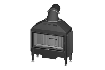 Kamineinsatz Spartherm Varia AS