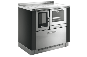 Pelletherd Pertinger 90 Panorama