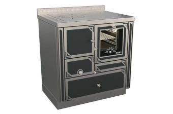 Tischherd Rizzoli RI 80 Epoka