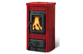 Kaminofen La Nordica Gaia