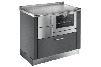 Tischherd Pertinger 100 Ökoalpin Trend