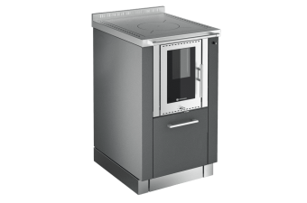 Tischherd Pertinger 50 Ökoalpin Panorama