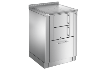 Tischherd Pertinger 60 Ökoalpin Trend