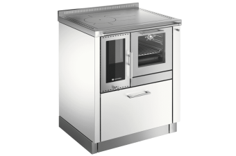 Tischherd Pertinger 70+5 Ökoalpin Panorama