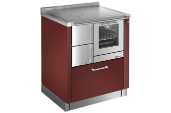 Tischherd Pertinger 70+5 Ökoalpin Trend