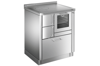 Tischherd Pertinger 70 Ökoalpin Trend