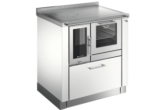 Tischherd Pertinger 80 Ökoalpin Panorama