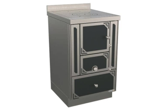 Tischherd Rizzoli RE 50 Epoka