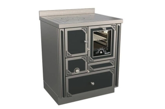 Tischherd Rizzoli RI 70 Epoka