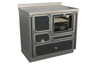 Tischherd Rizzoli RI 90 Epoka