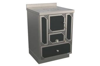 Tischherd Rizzoli RI 60 Epoka