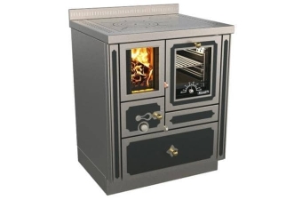 Tischherd Rizzoli RVI 70 Epoka