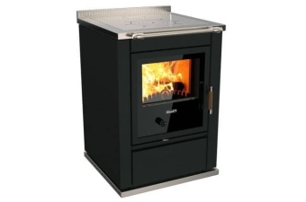 Tischherd Rizzoli S 60 Classica