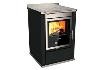 Tischherd Rizzoli S 60 Moderna